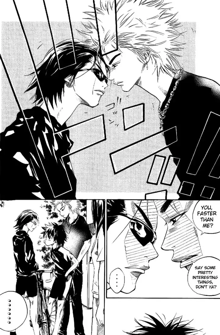 Over Drive Chapter 10 3